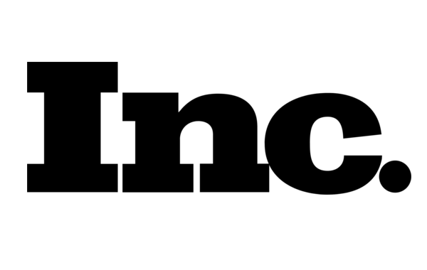 Inc Magazine