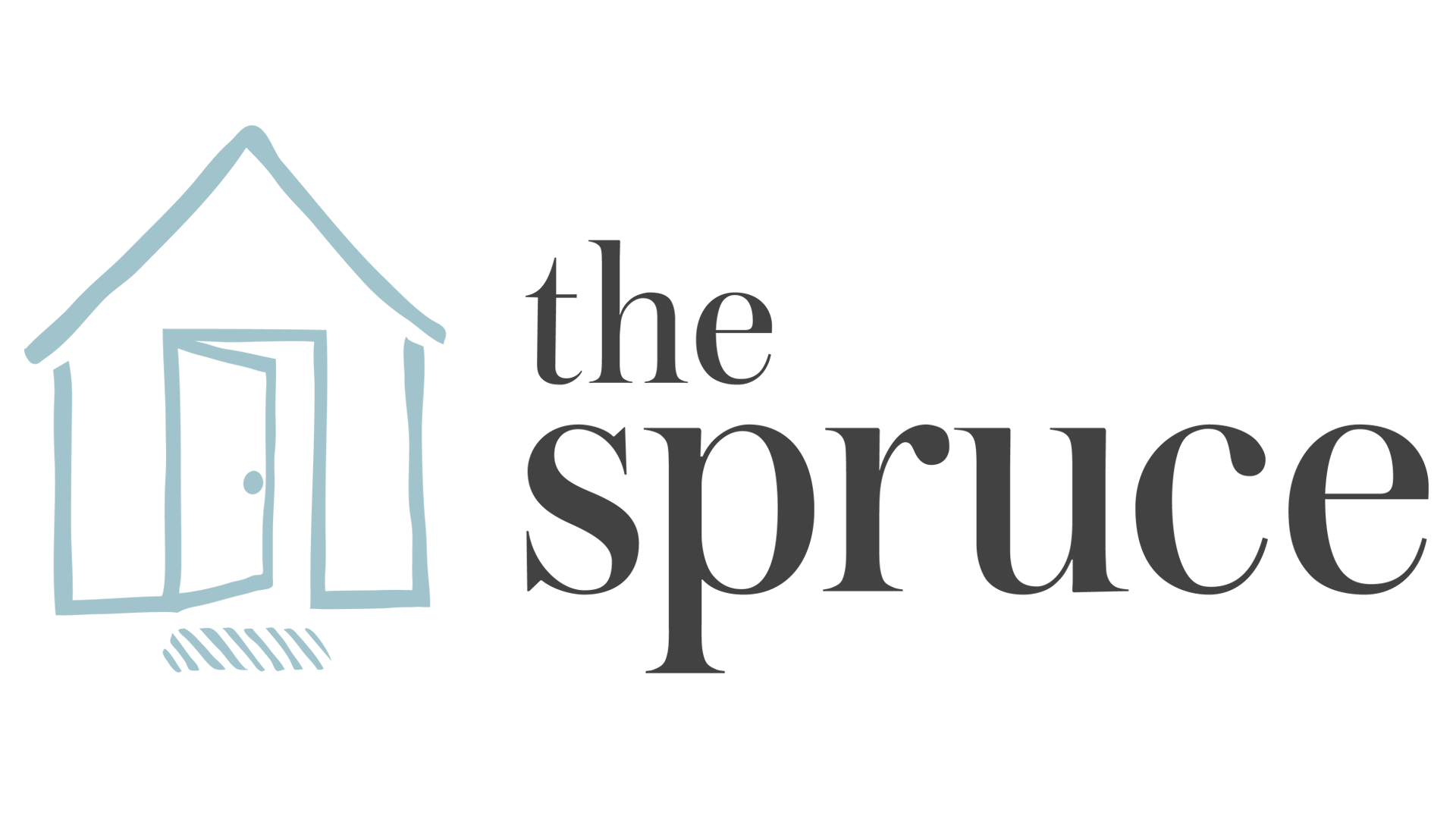 The Spruce