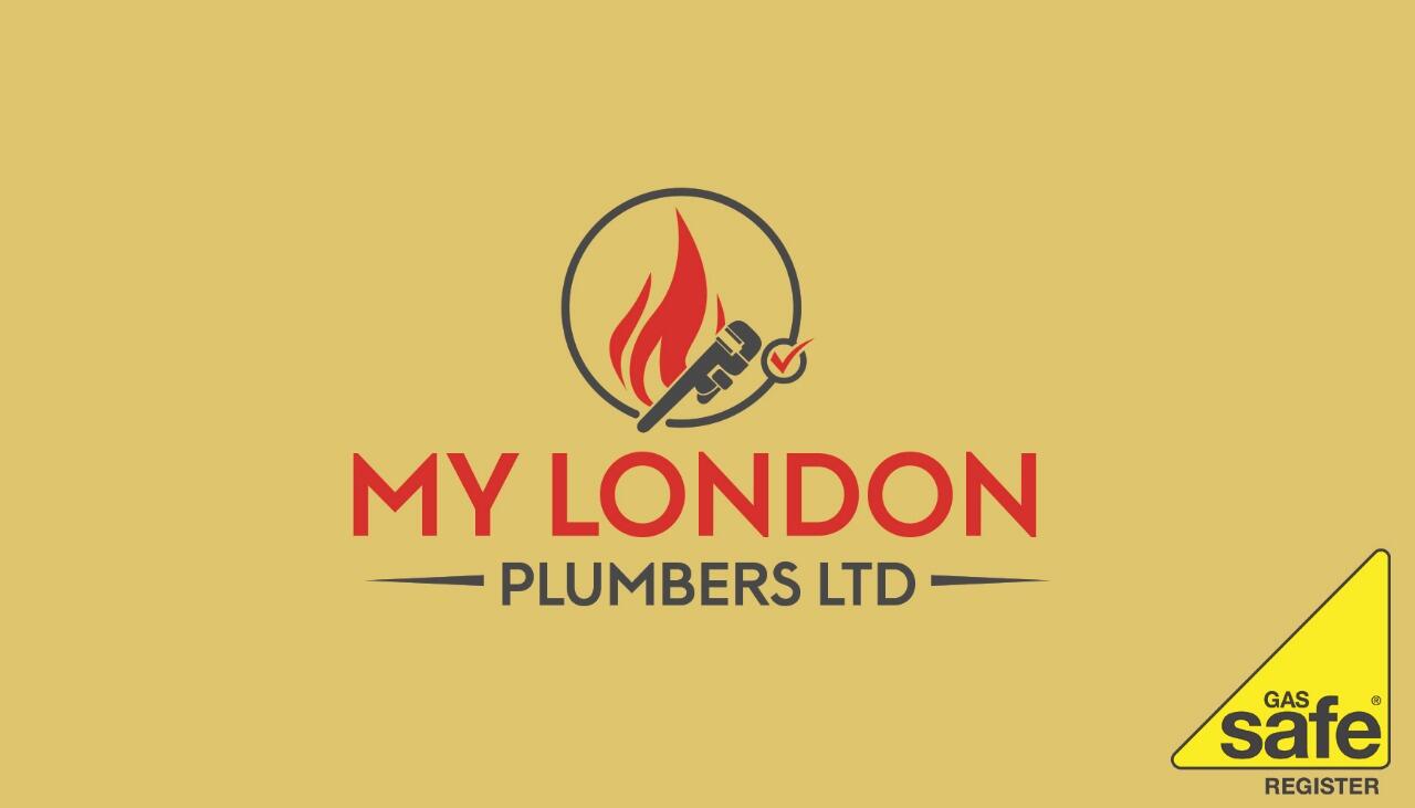 My London Plumbers