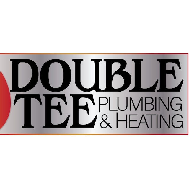 TT Plumbing  Heating